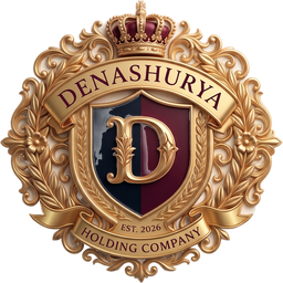 Lambang Denashurya